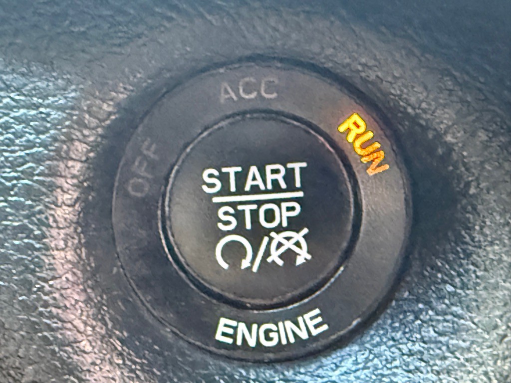 2015 Jeep Cherokee Image 37