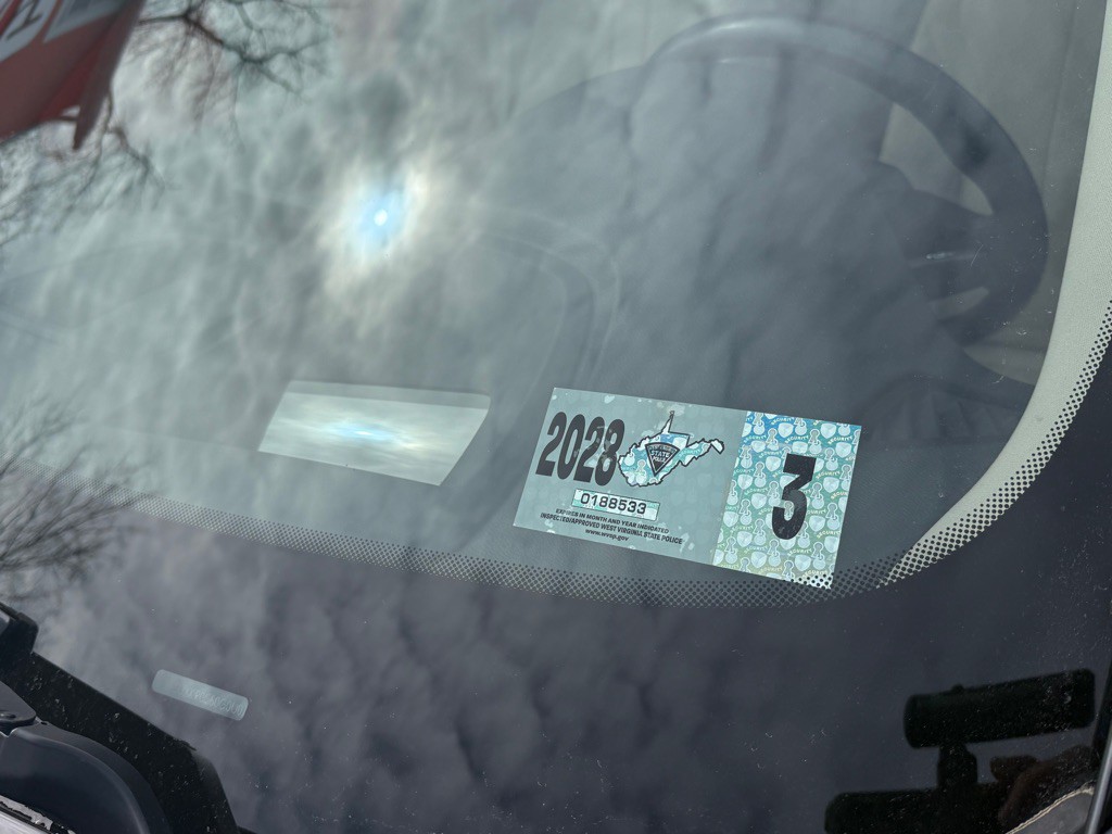 2016 BMW X5 Image 13