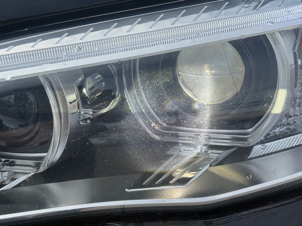 2016 BMW X5 Image 15