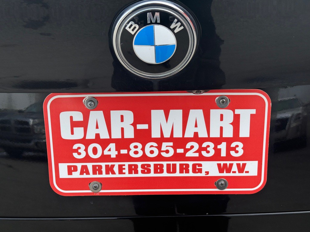 2016 BMW X5 Image 21