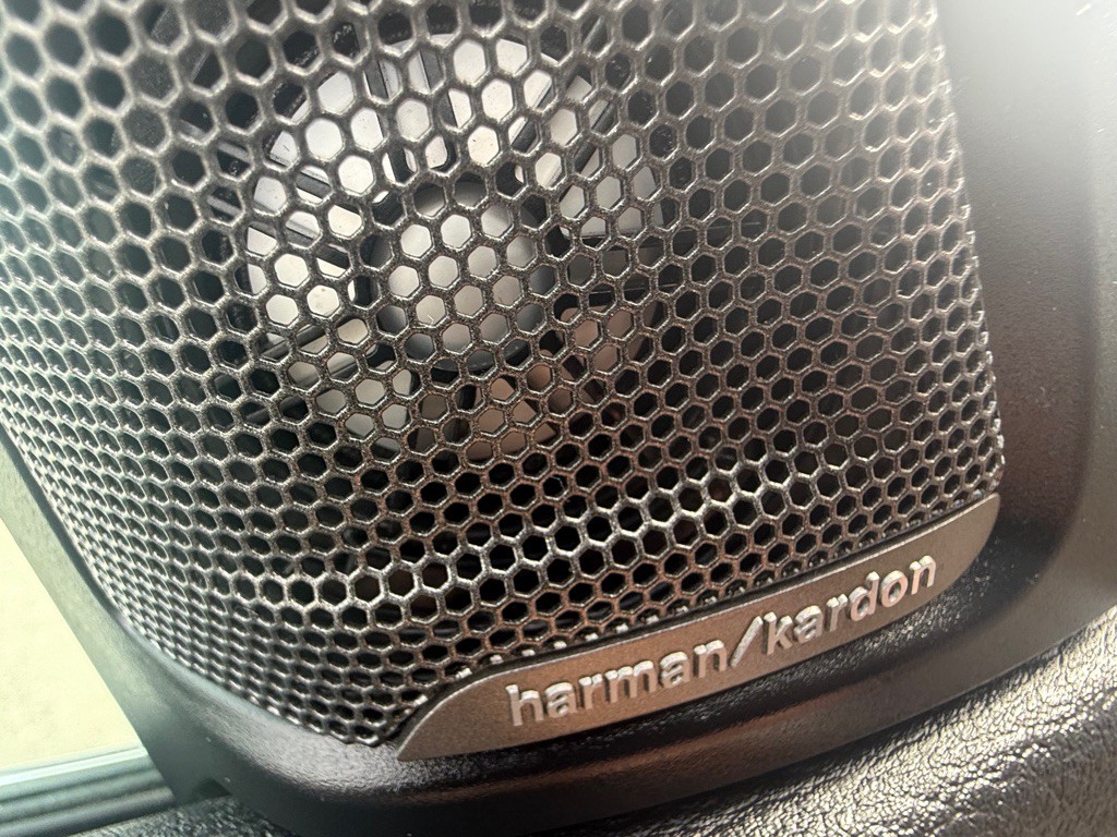 2016 BMW X5 Image 32