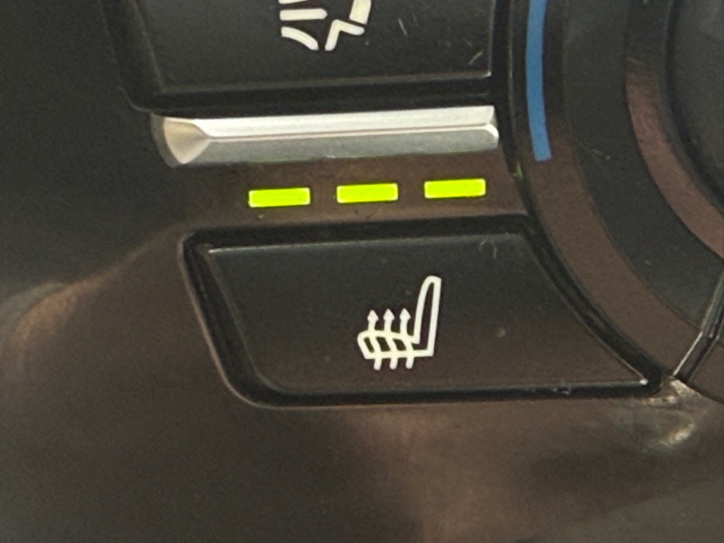 2016 BMW X5 Image 40