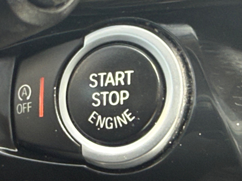 2016 BMW X5 Image 41