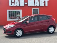 Image for 2015 Ford Fiesta SE ID: 7282432