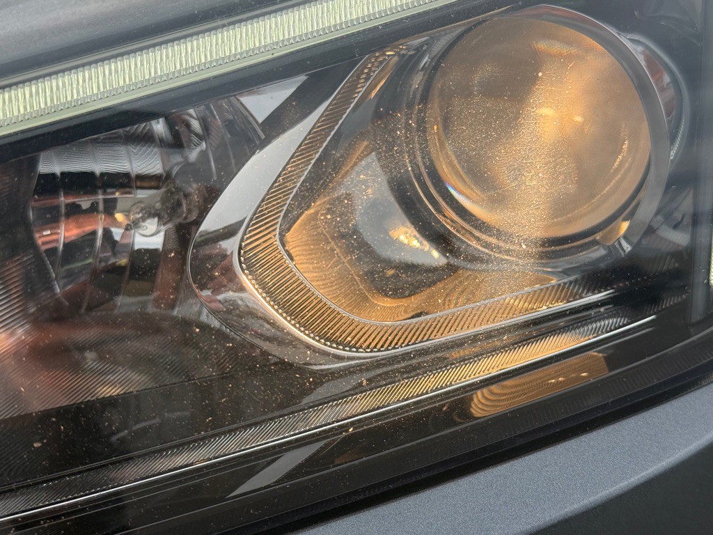 2019 Hyundai Tucson Image 14