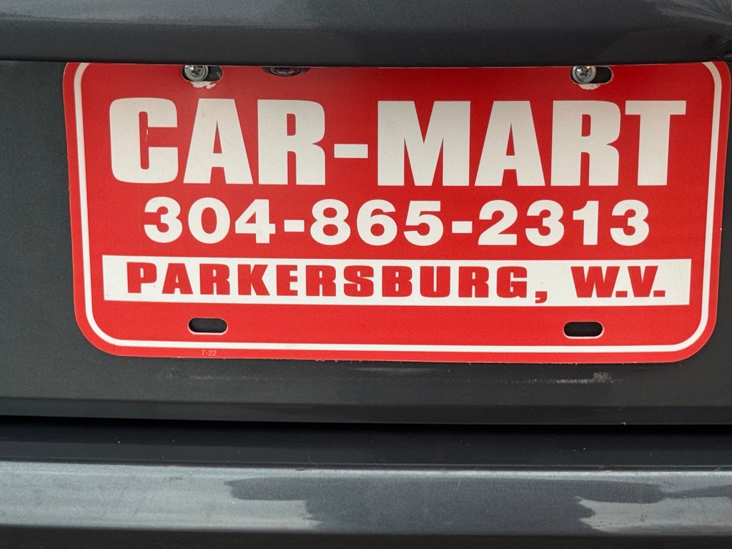 2019 Hyundai Tucson Image 19