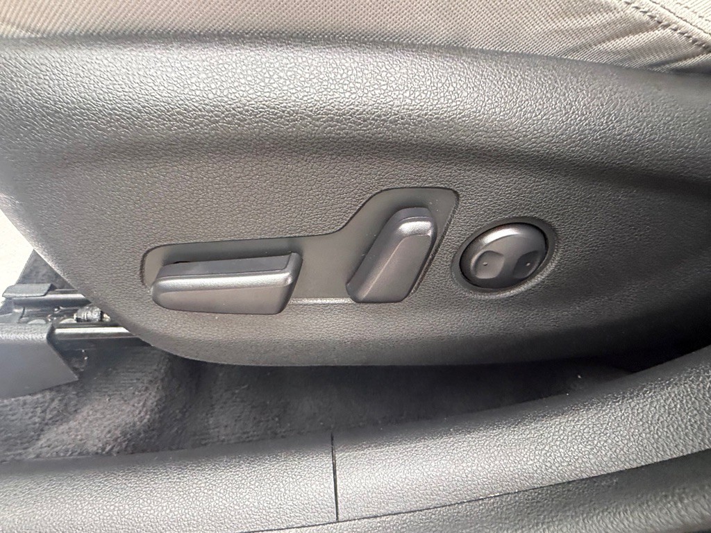 2019 Hyundai Tucson Image 26