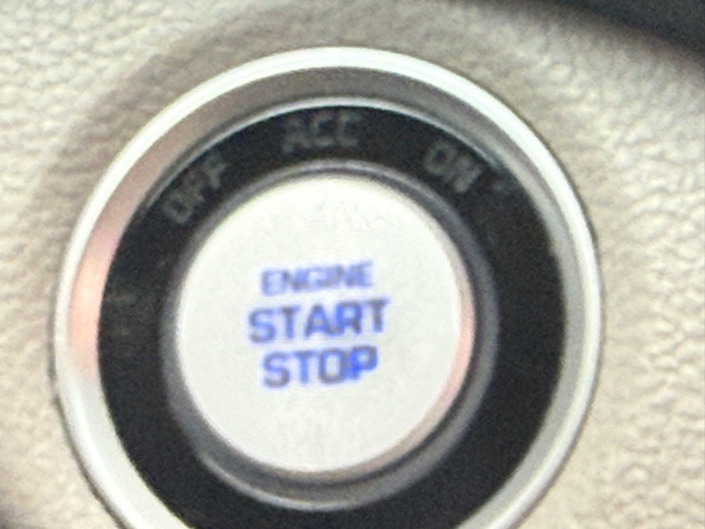 2019 Hyundai Tucson Image 35