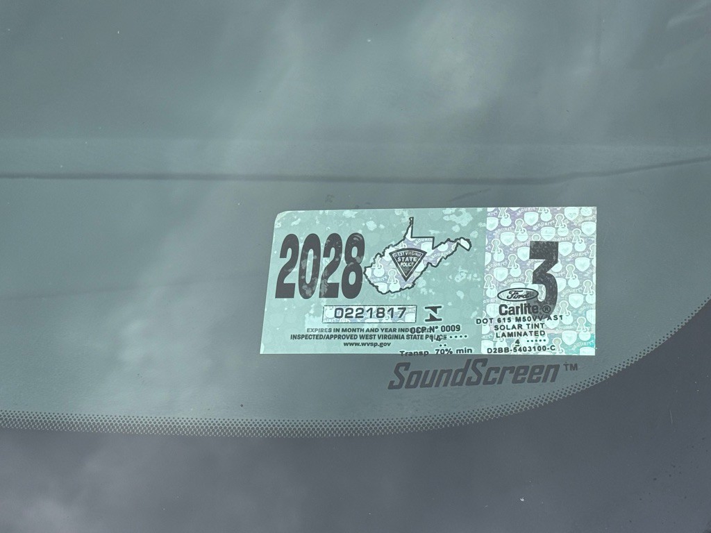 2015 Ford Fiesta Image 11