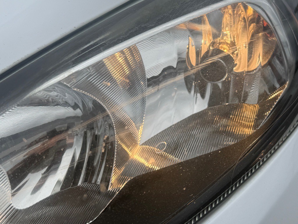 2015 Ford Fiesta Image 13