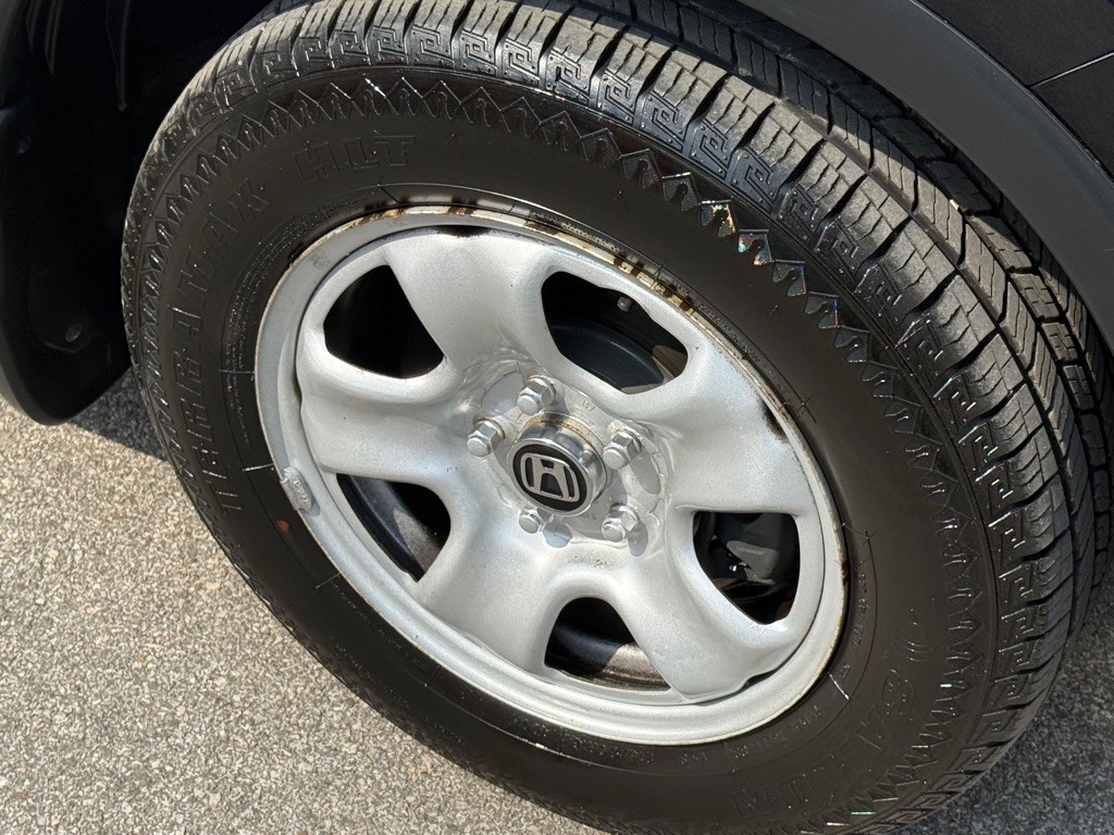 2016 Honda CR-V Image 15