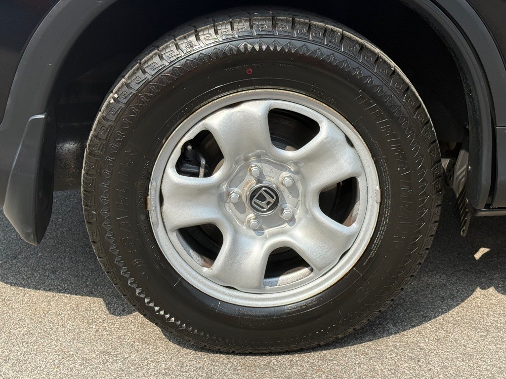 2016 Honda CR-V Image 16