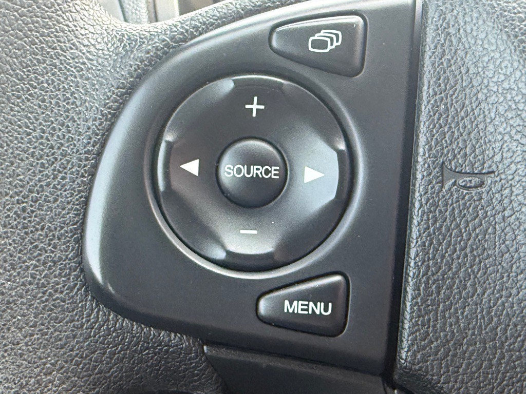 2016 Honda CR-V Image 24