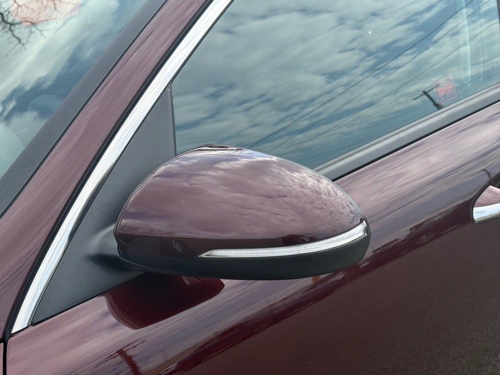 2019 Kia Optima Image 14