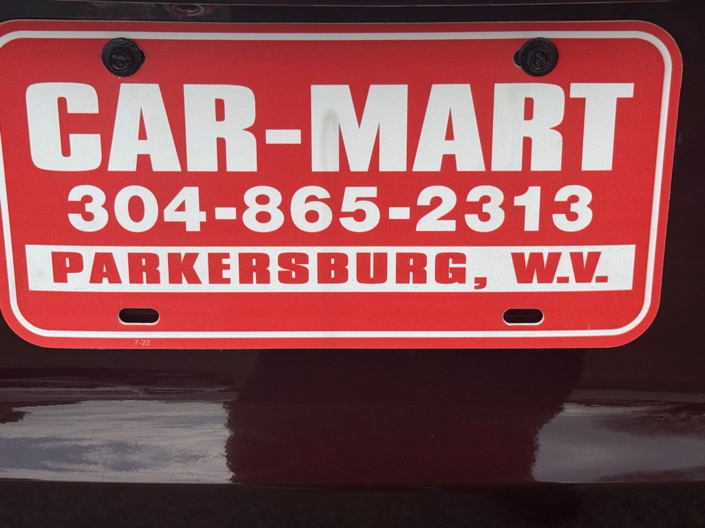 2019 Kia Optima Image 21