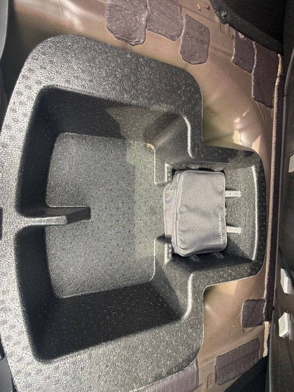 2019 Kia Optima Image 23