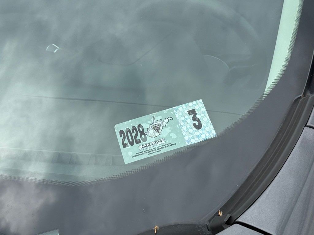 2018 Ford Escape Image 12