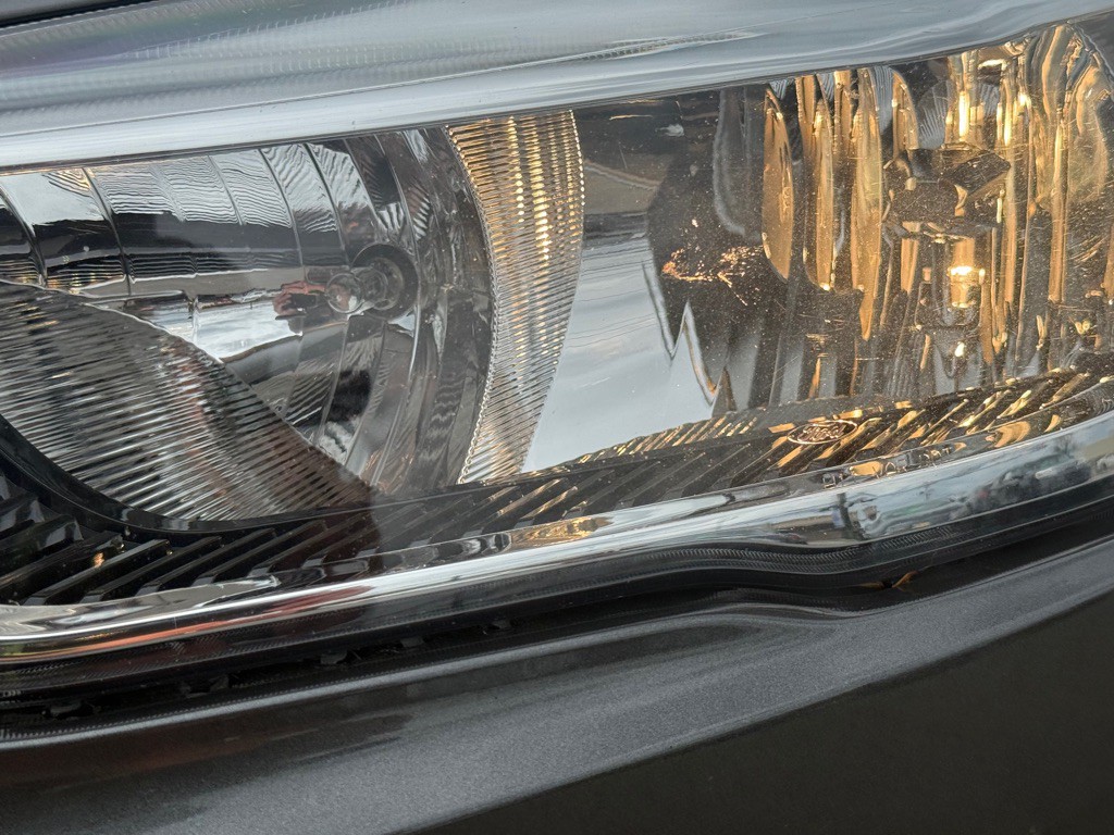 2018 Ford Escape Image 14