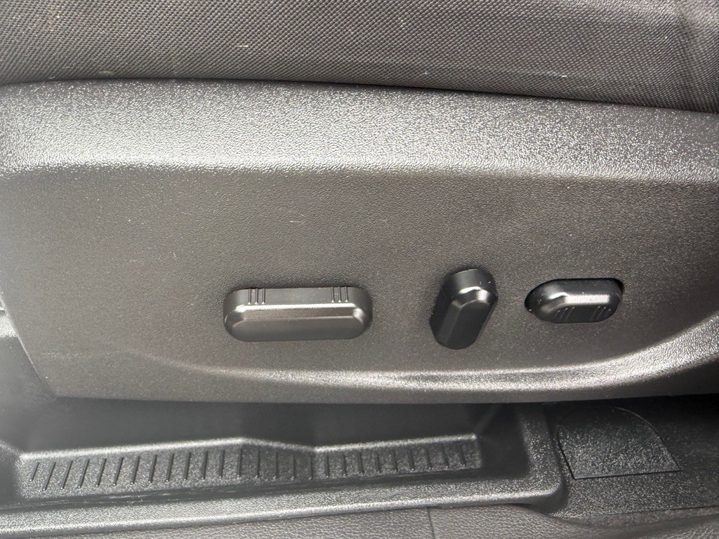 2018 Ford Escape Image 24