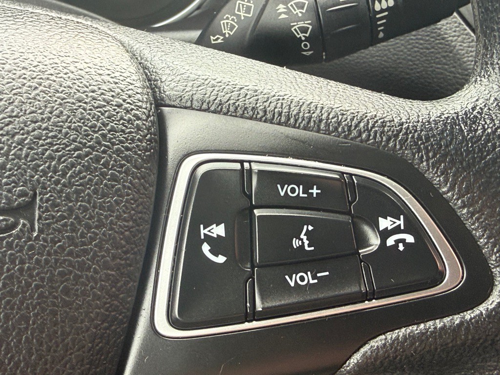 2018 Ford Escape Image 30