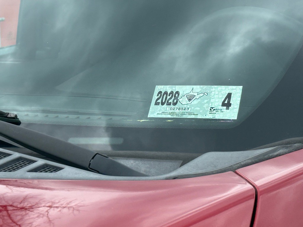 2015 Ford F-150 Image 12