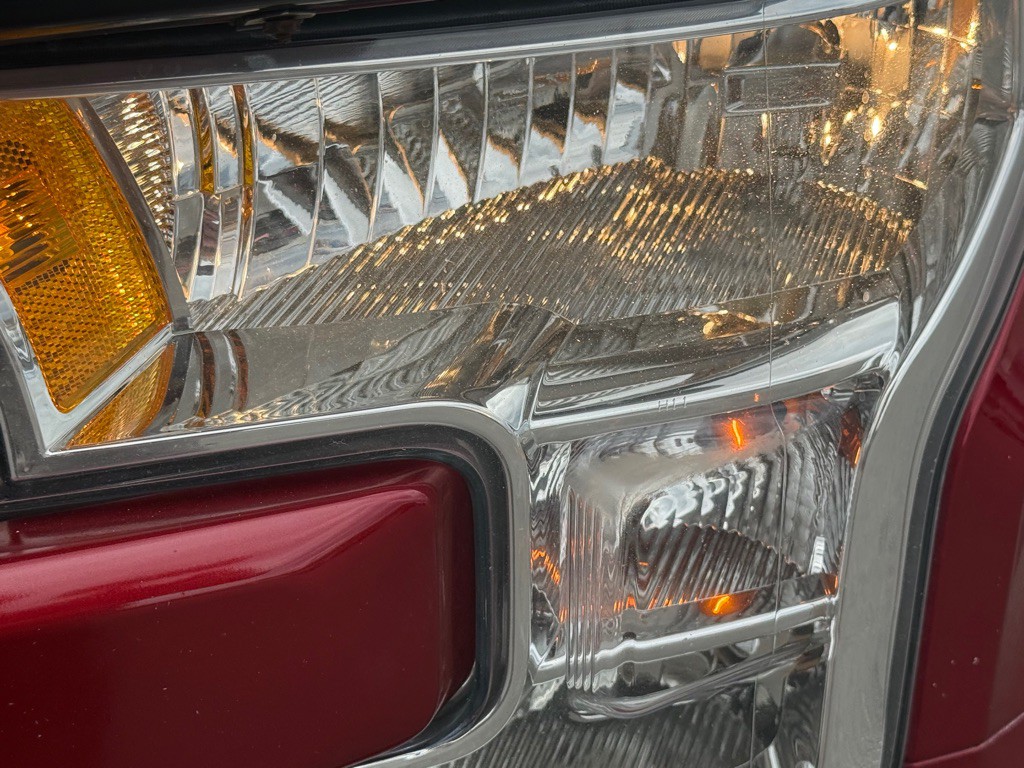 2015 Ford F-150 Image 16