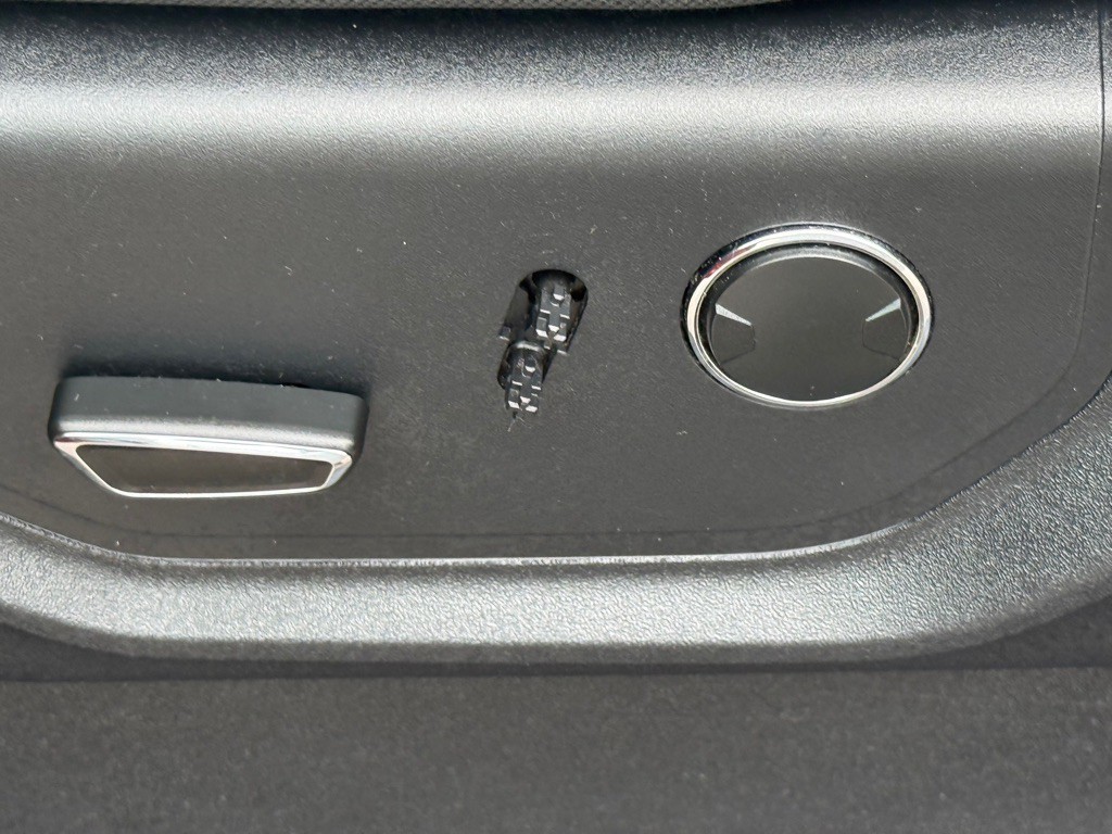 2015 Ford F-150 Image 33