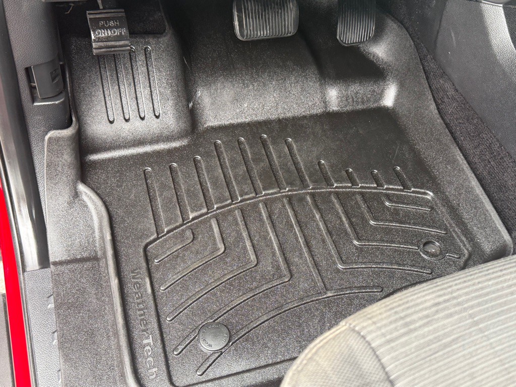 2015 Ford F-150 Image 34