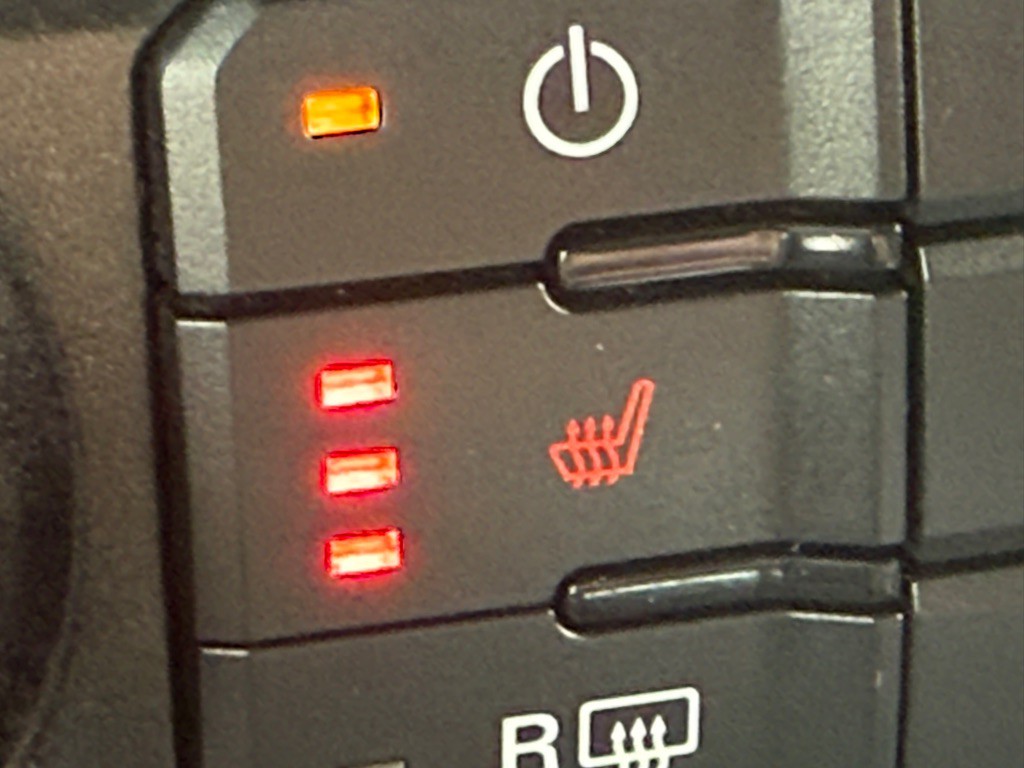 2015 Ford F-150 Image 42