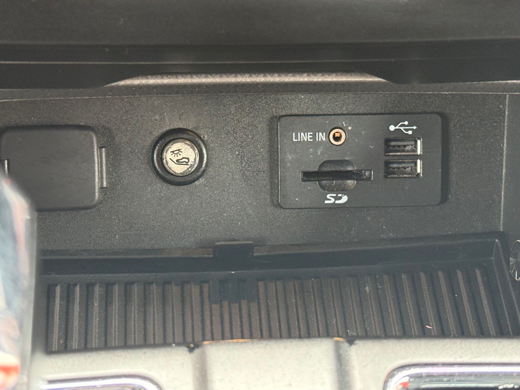 2015 Ford F-150 Image 43