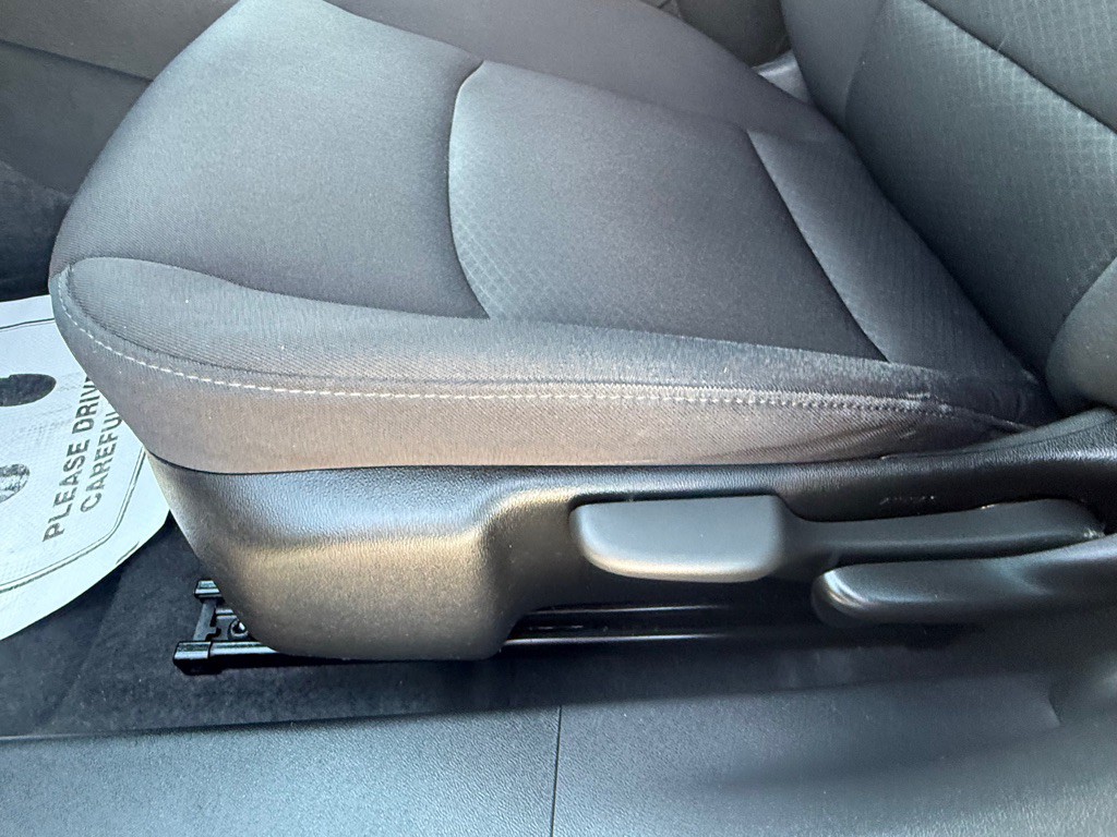 2021 Chevrolet Malibu Image 24