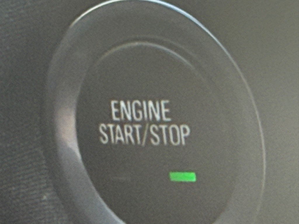 2021 Chevrolet Malibu Image 34