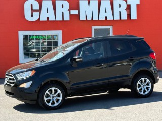 Image for 2018 Ford Econoline SE ID: 7339363