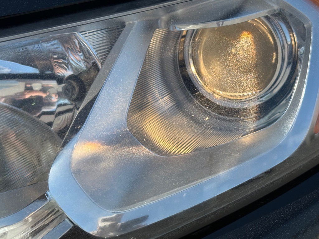 2018 Ford Econoline Image 15