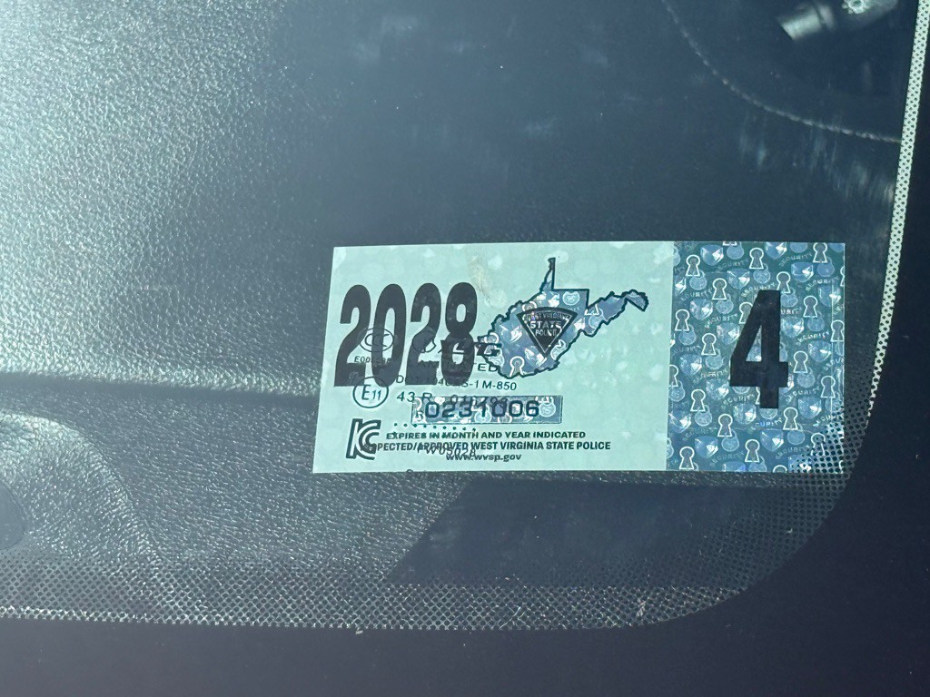 2021 Kia Forte Image 13