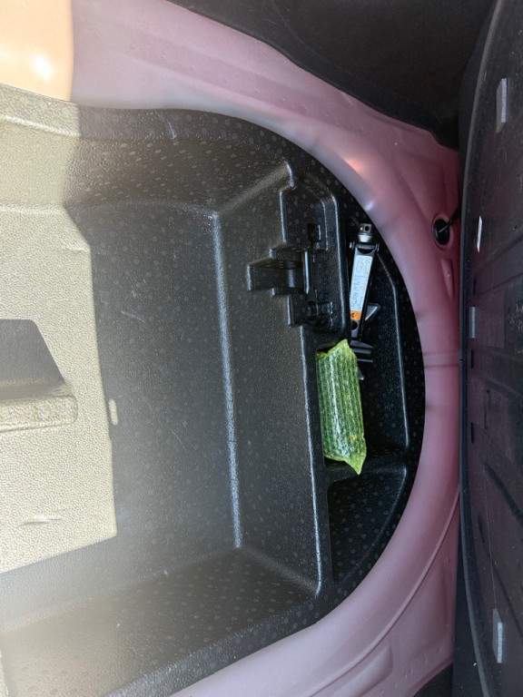 2021 Kia Forte Image 21