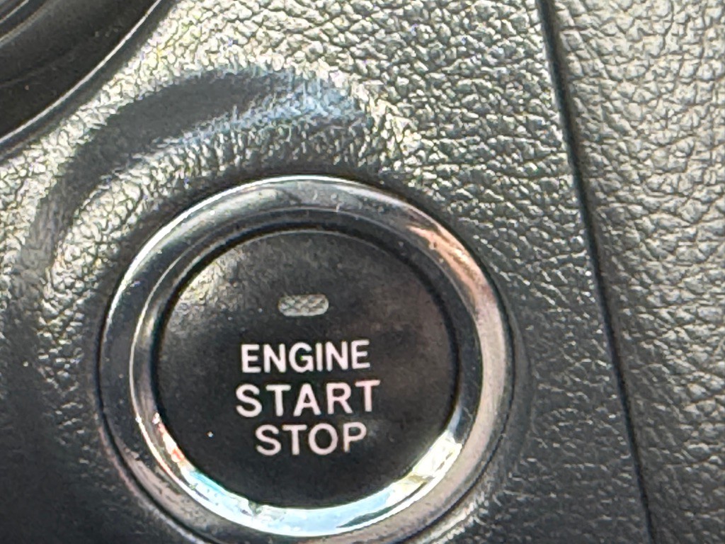 2019 Subaru Legacy Image 42