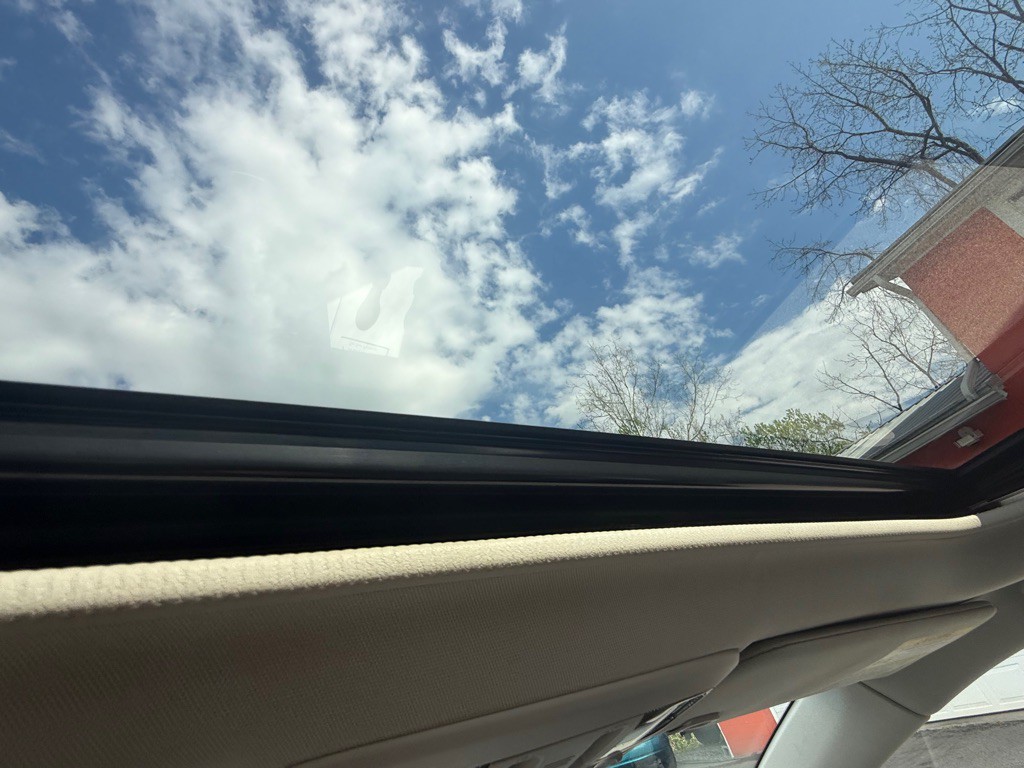 2019 Subaru Legacy Image 47