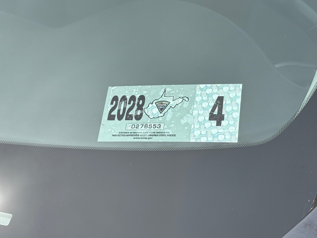 2019 Kia Sorento Image 12