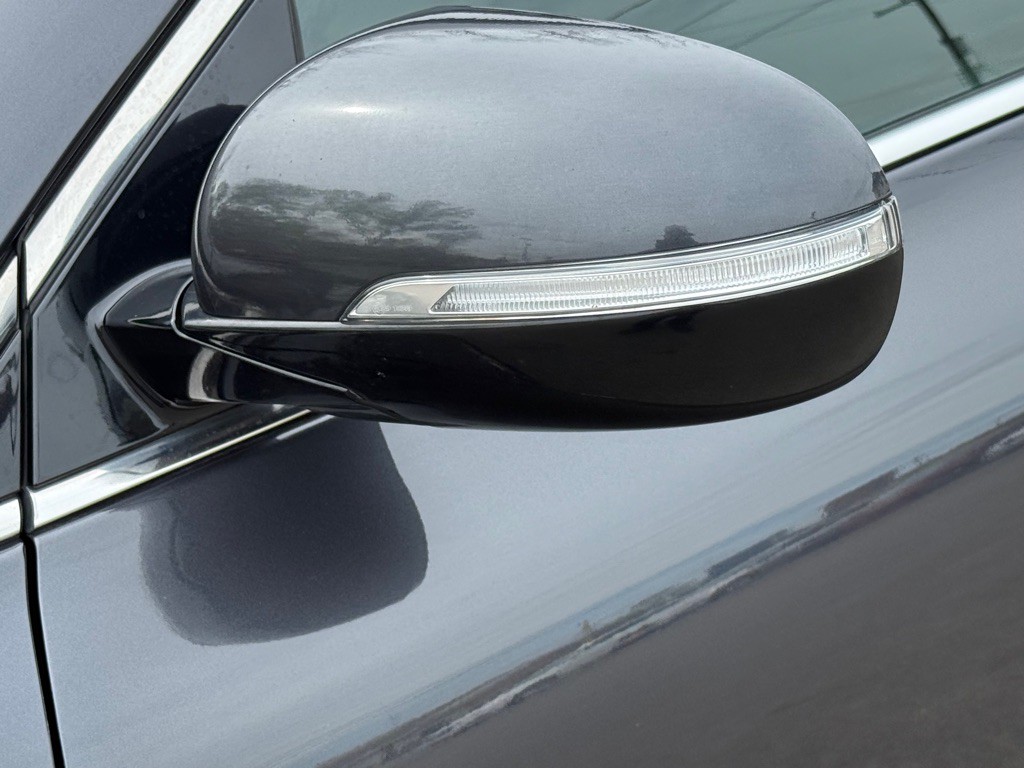 2019 Kia Sorento Image 13