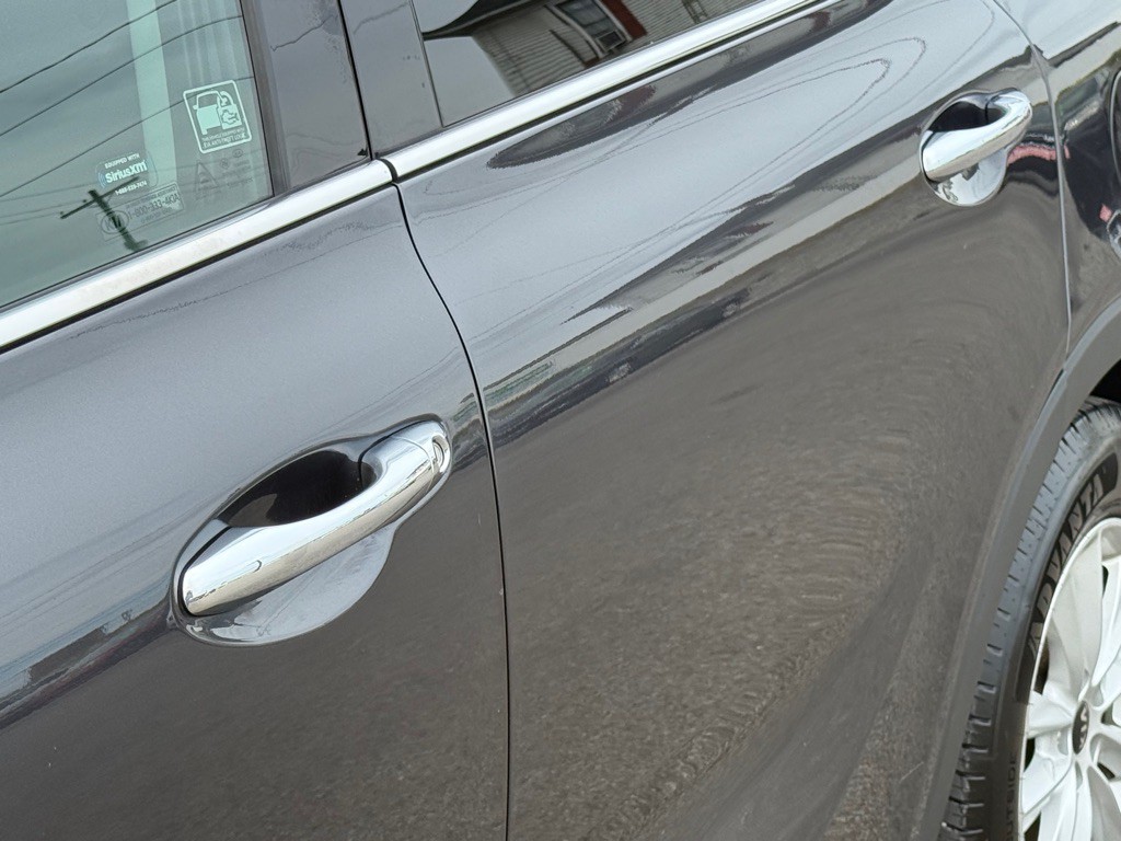 2019 Kia Sorento Image 14