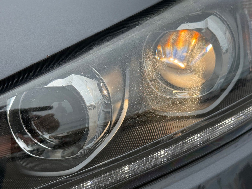 2019 Kia Sorento Image 16