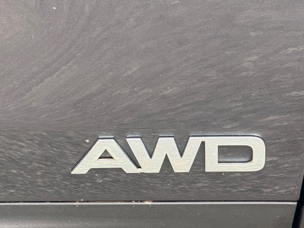 2019 Kia Sorento Image 19