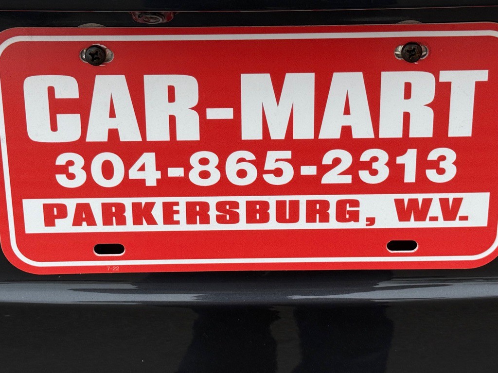 2019 Kia Sorento Image 21