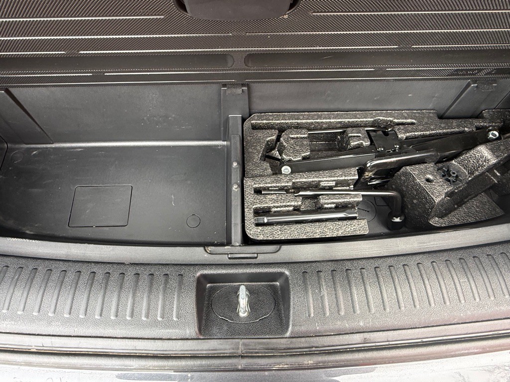 2019 Kia Sorento Image 23