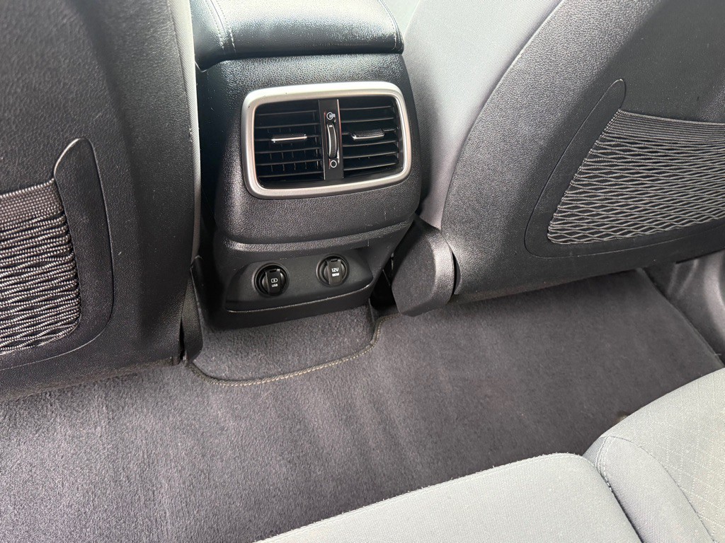 2019 Kia Sorento Image 25