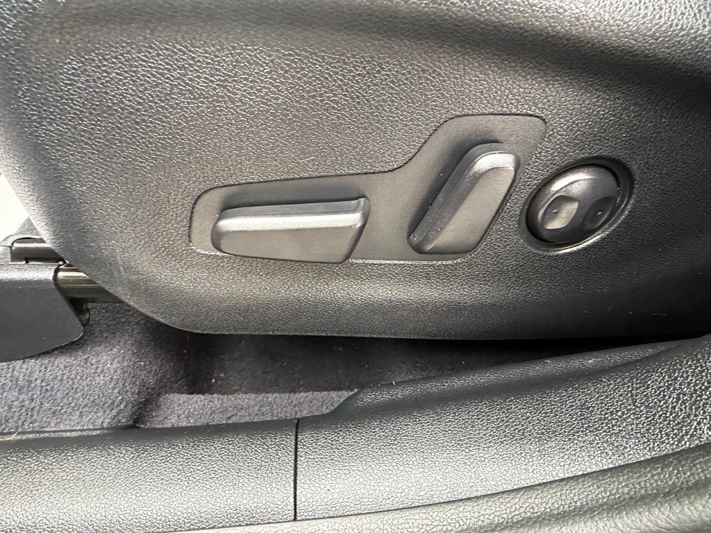 2019 Kia Sorento Image 28