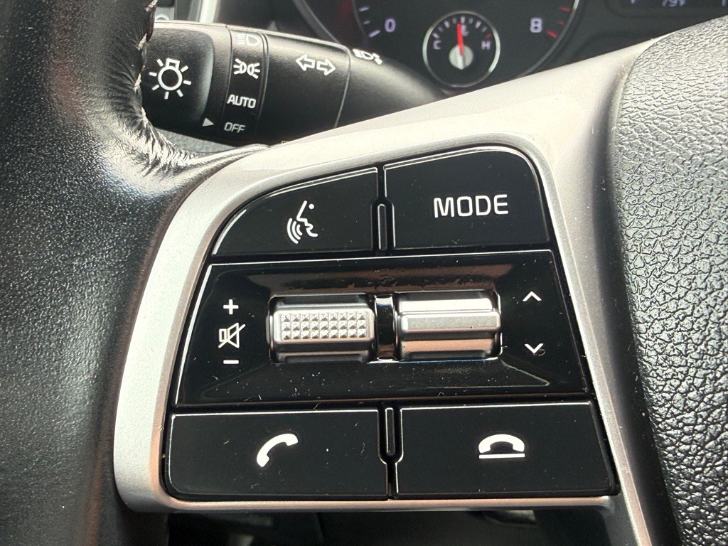 2019 Kia Sorento Image 31