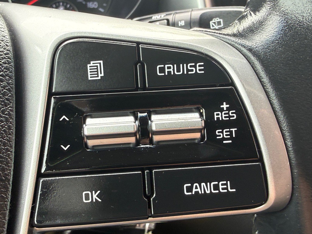 2019 Kia Sorento Image 32