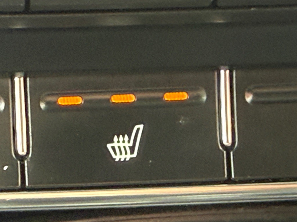 2019 Kia Sorento Image 36